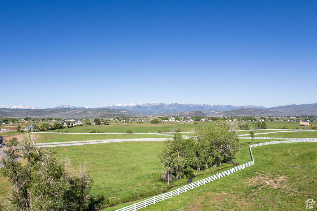 1585 STEWART, Kamas, Utah 84036, ,Land,For sale,STEWART,1874344