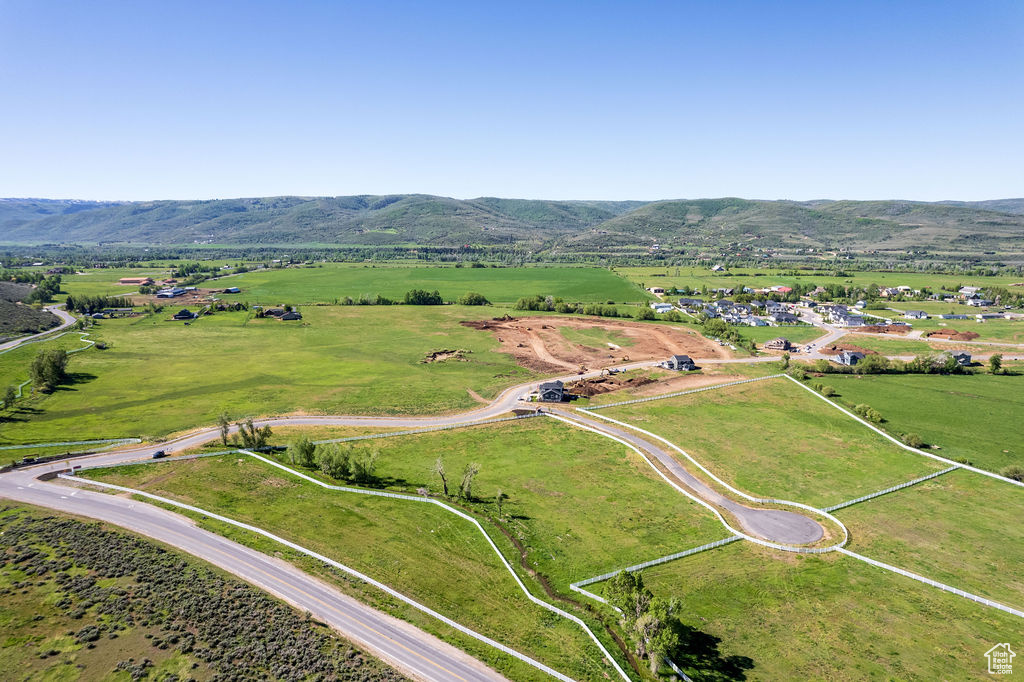 1585 STEWART, Kamas, Utah 84036, ,Land,For sale,STEWART,1874344