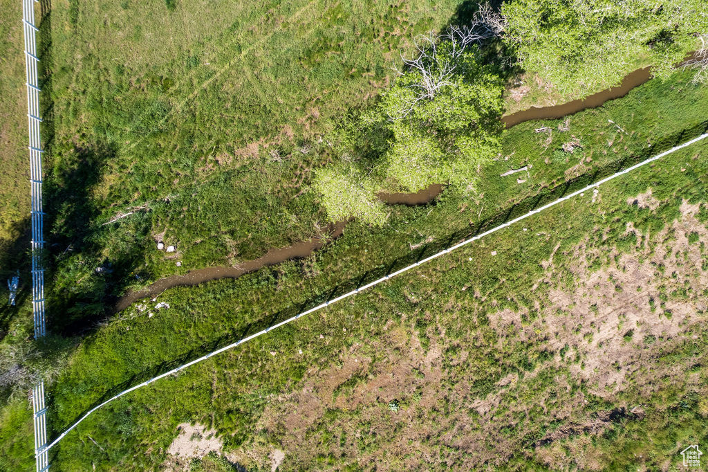 1585 STEWART, Kamas, Utah 84036, ,Land,For sale,STEWART,1874344