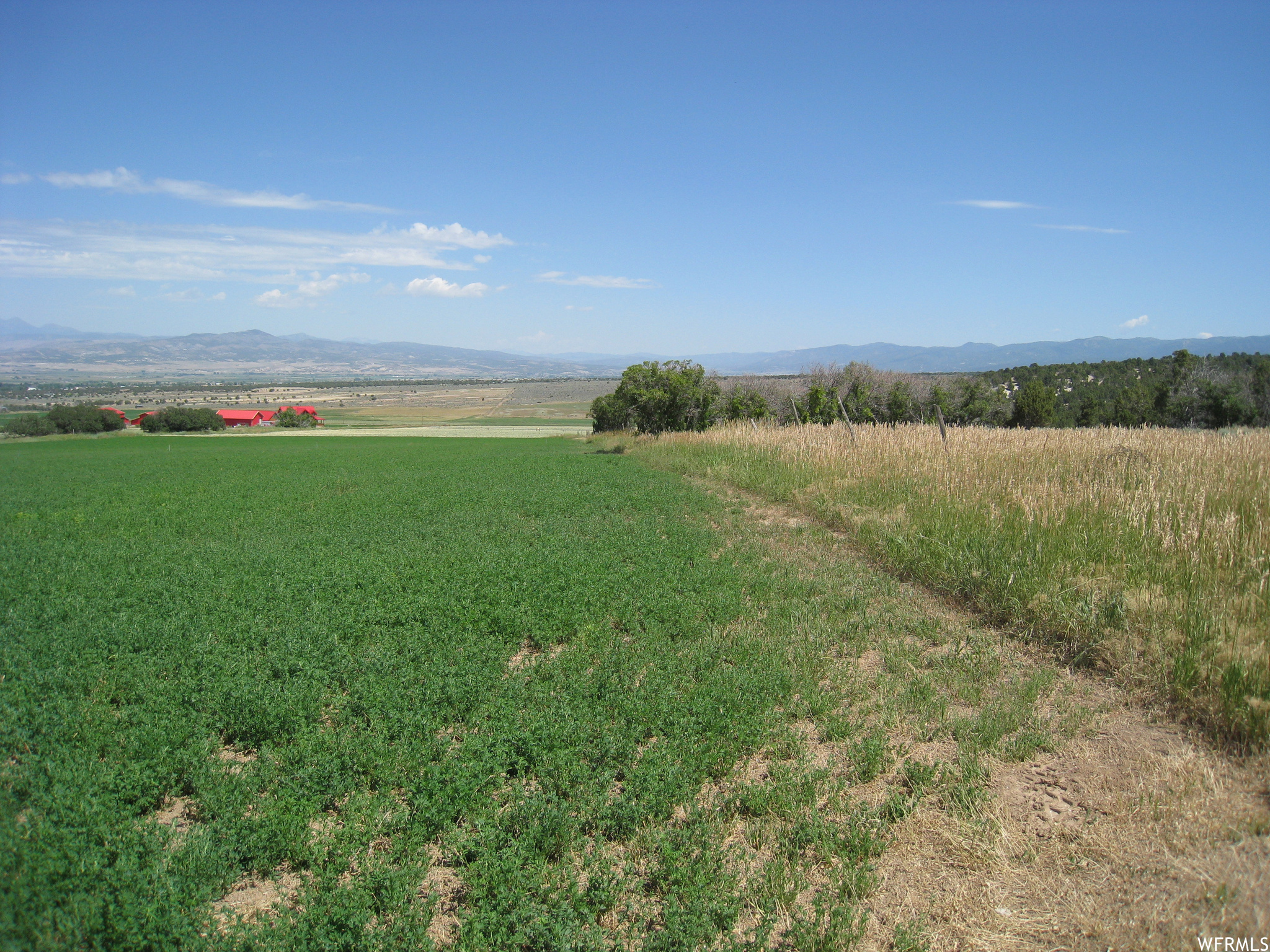 12400 N 9000 E, Spring City, Utah 84662, ,Land,For sale,9000,1874612