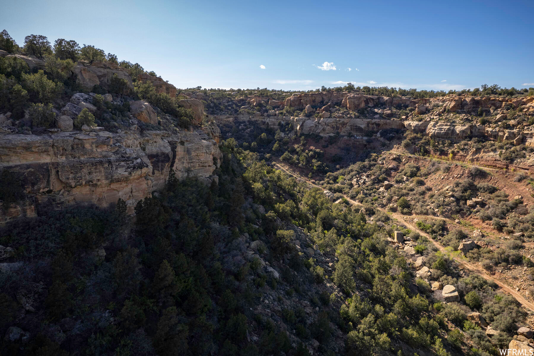 Apple Valley, Utah 84737, ,Land,For sale,1874655