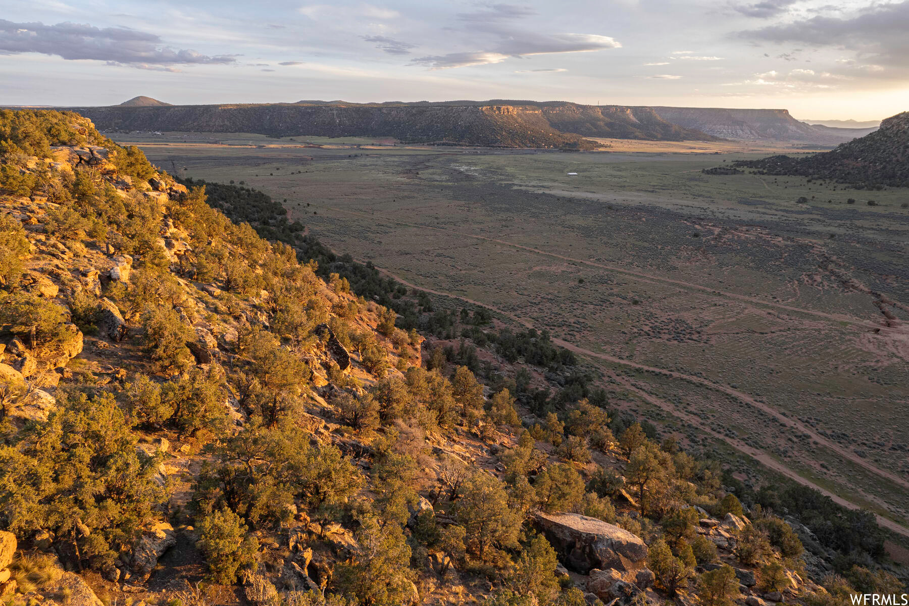 Apple Valley, Utah 84737, ,Land,For sale,1874655