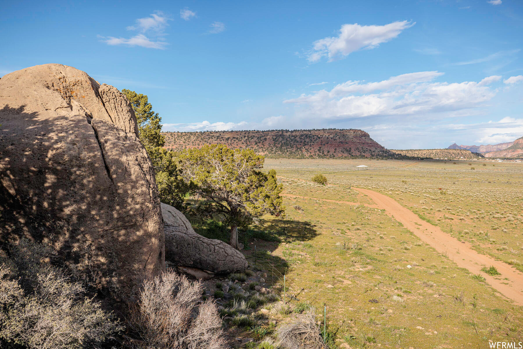 Apple Valley, Utah 84737, ,Land,For sale,1874655