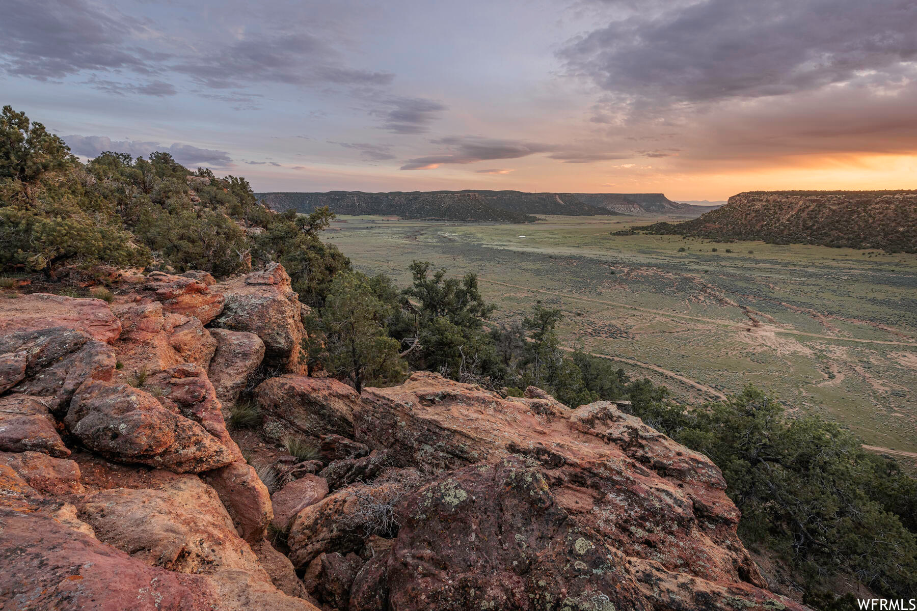 Apple Valley, Utah 84737, ,Land,For sale,1874655