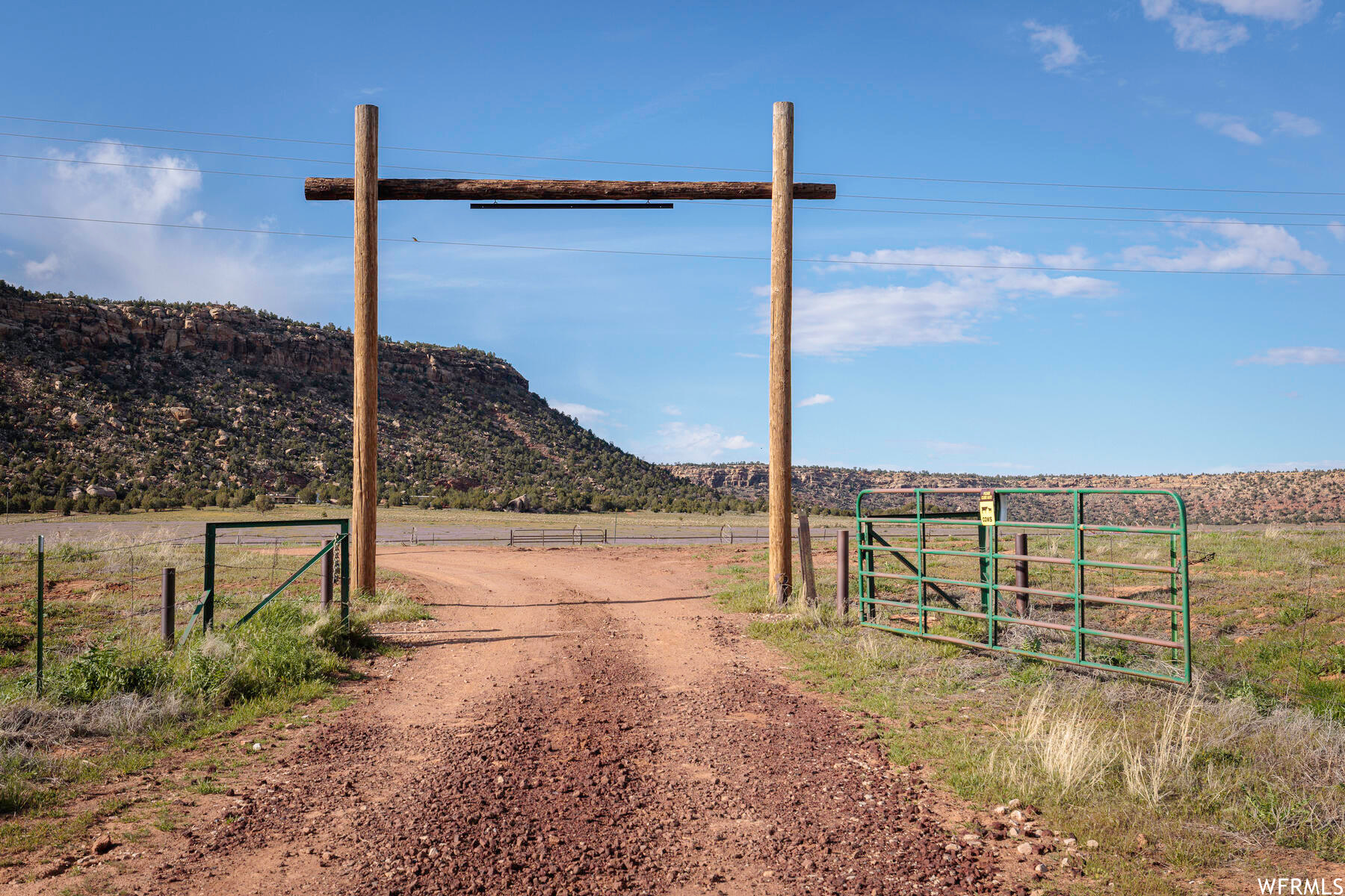 Apple Valley, Utah 84737, ,Land,For sale,1874655