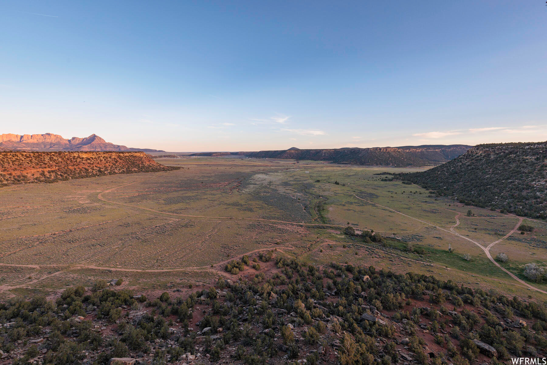 Apple Valley, Utah 84737, ,Land,For sale,1874655