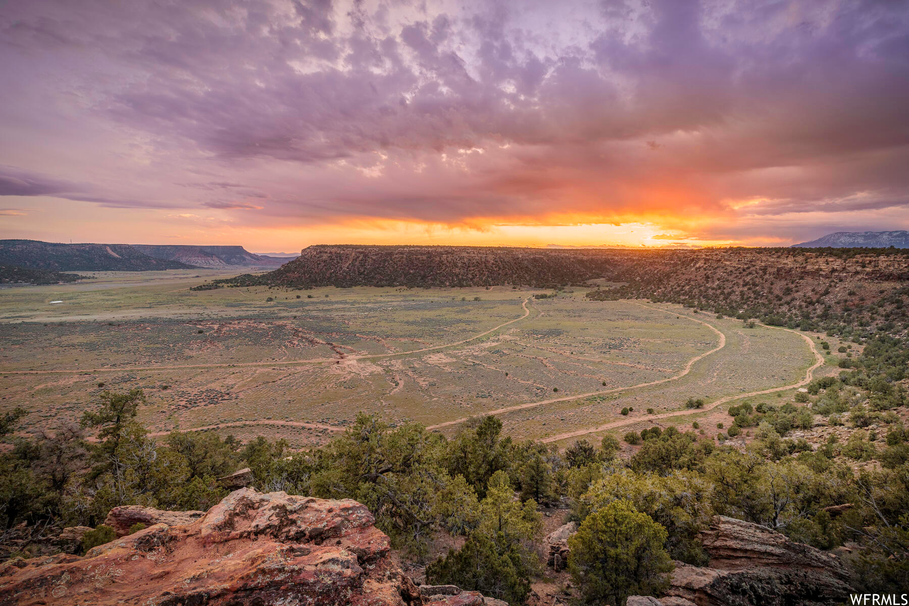 Apple Valley, Utah 84737, ,Land,For sale,1874655