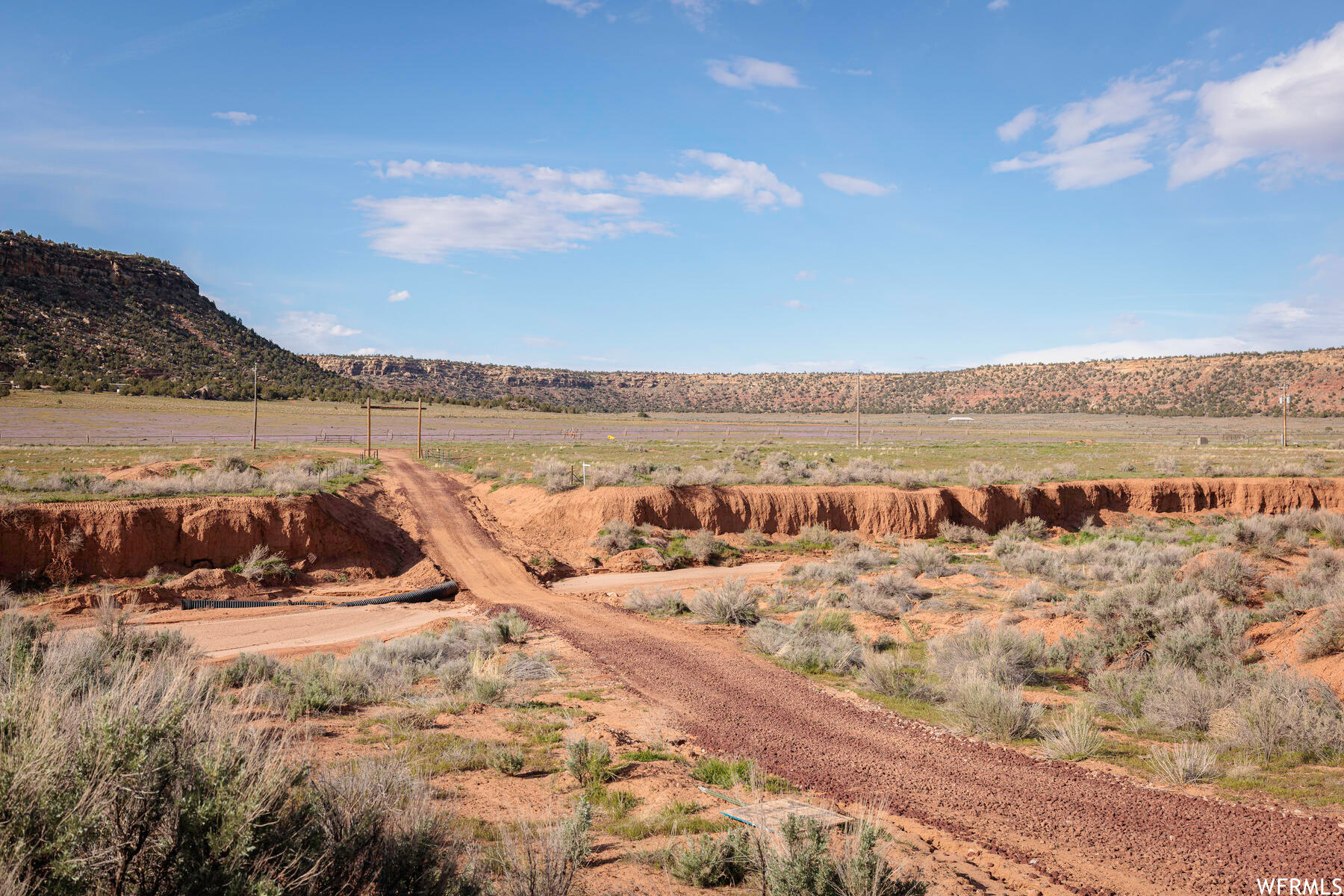 Apple Valley, Utah 84737, ,Land,For sale,1874655