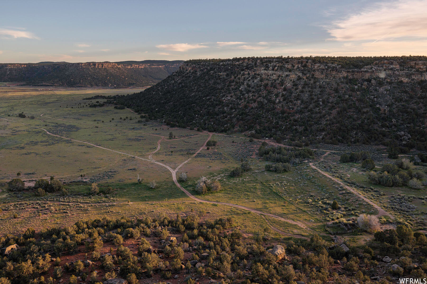 Apple Valley, Utah 84737, ,Land,For sale,1874655