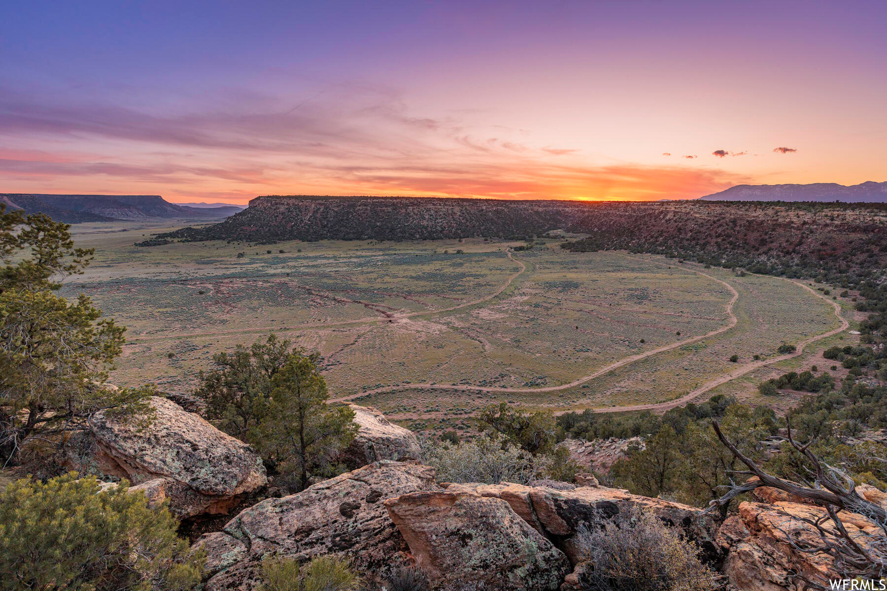 Apple Valley, Utah 84737, ,Land,For sale,1874655