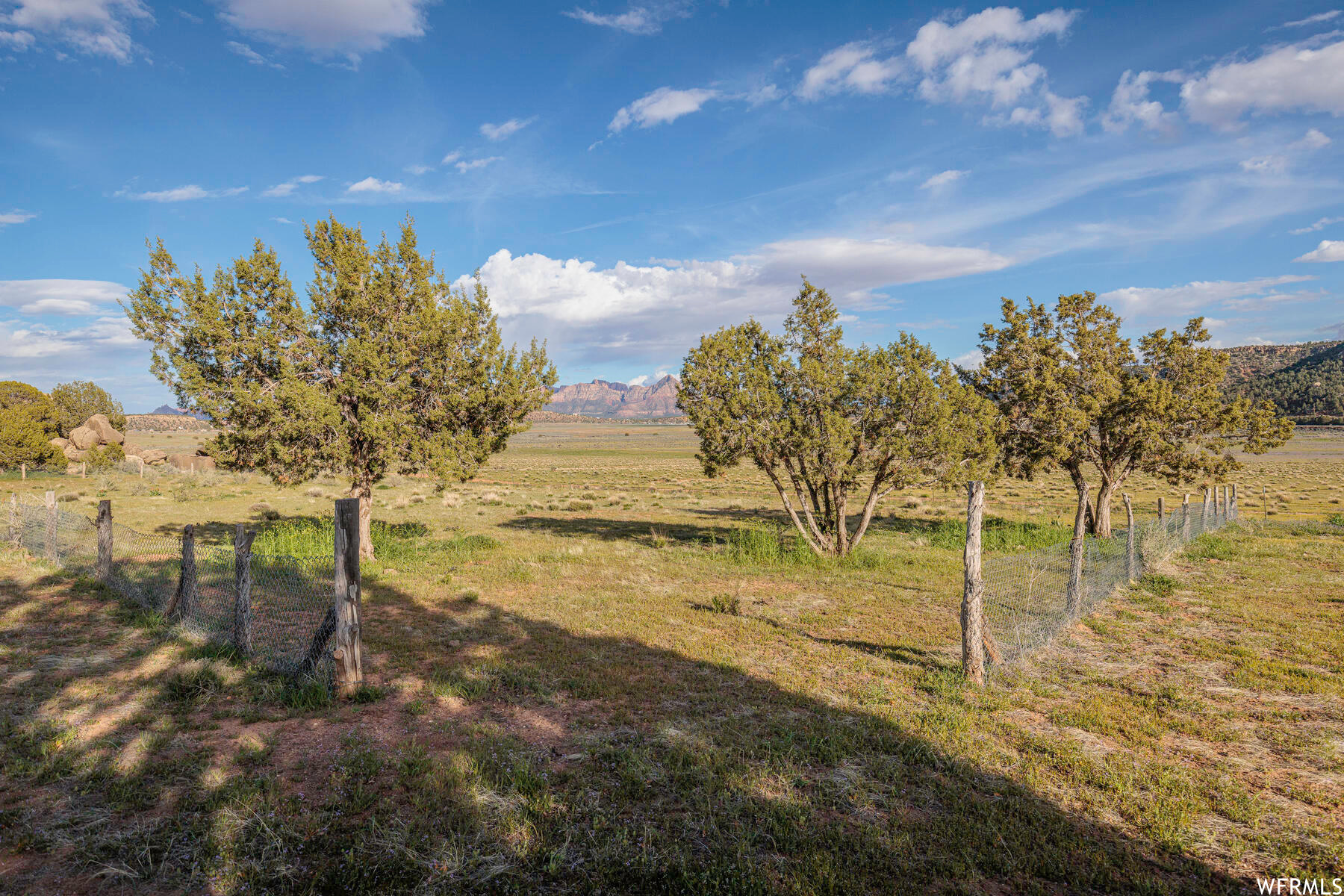 Apple Valley, Utah 84737, ,Land,For sale,1874655