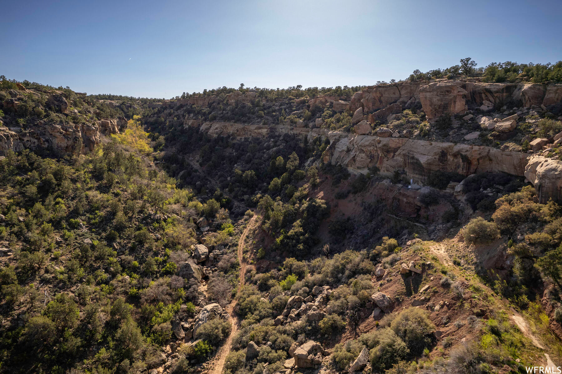 Apple Valley, Utah 84737, ,Land,For sale,1874655