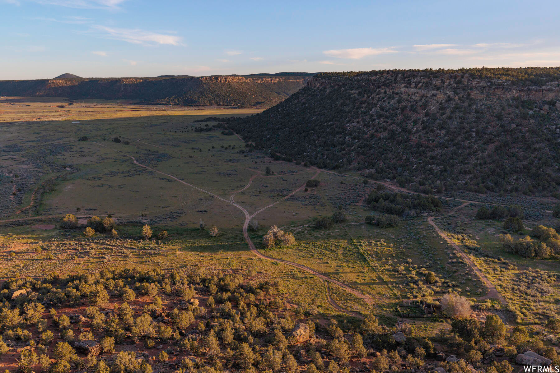 Apple Valley, Utah 84737, ,Land,For sale,1874655