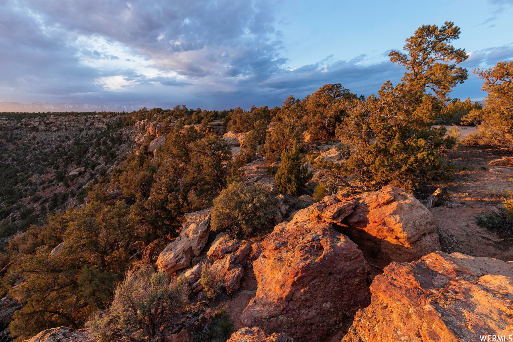 Apple Valley, Utah 84737, ,Land,For sale,1874655