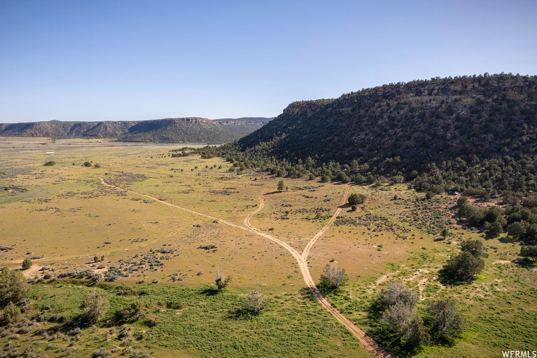 Apple Valley, Utah 84737, ,Land,For sale,1874655