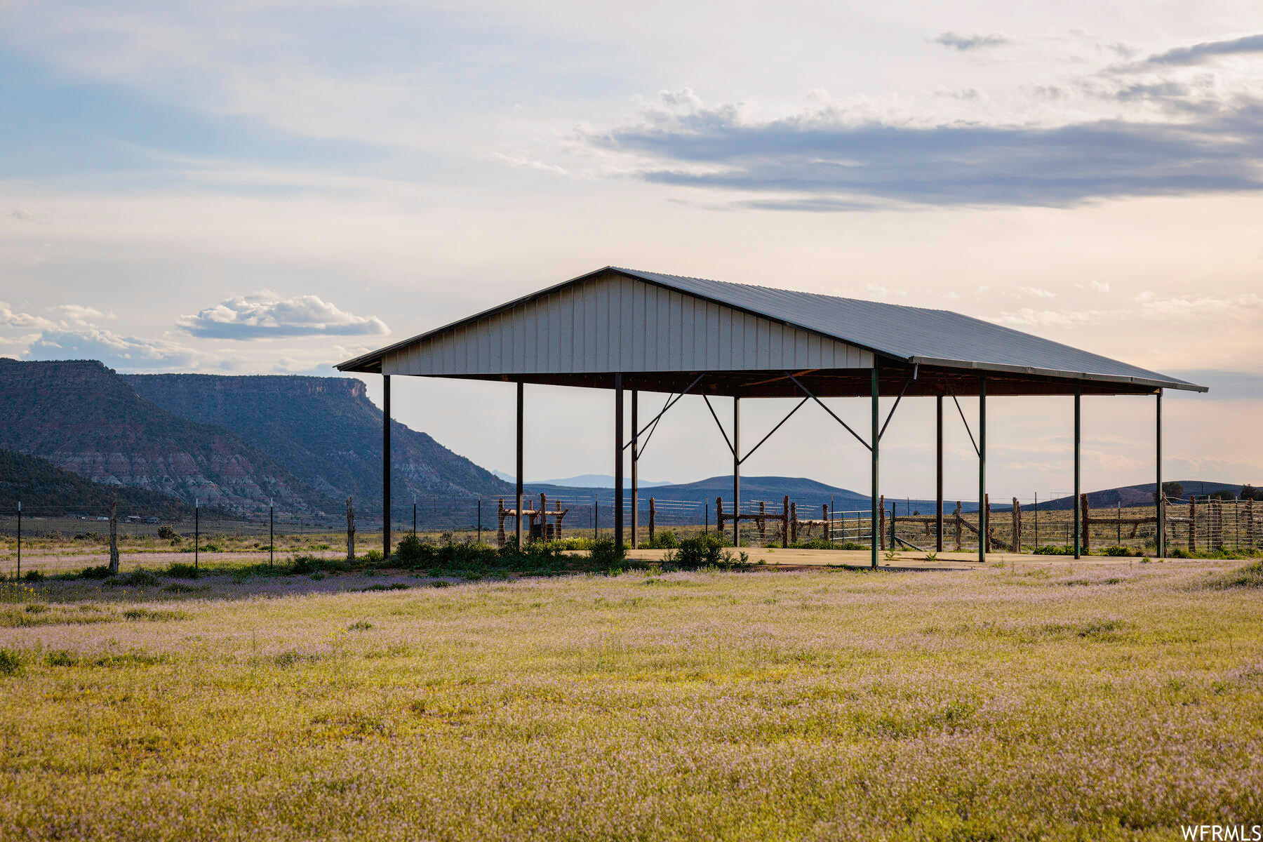 Apple Valley, Utah 84737, ,Land,For sale,1874655