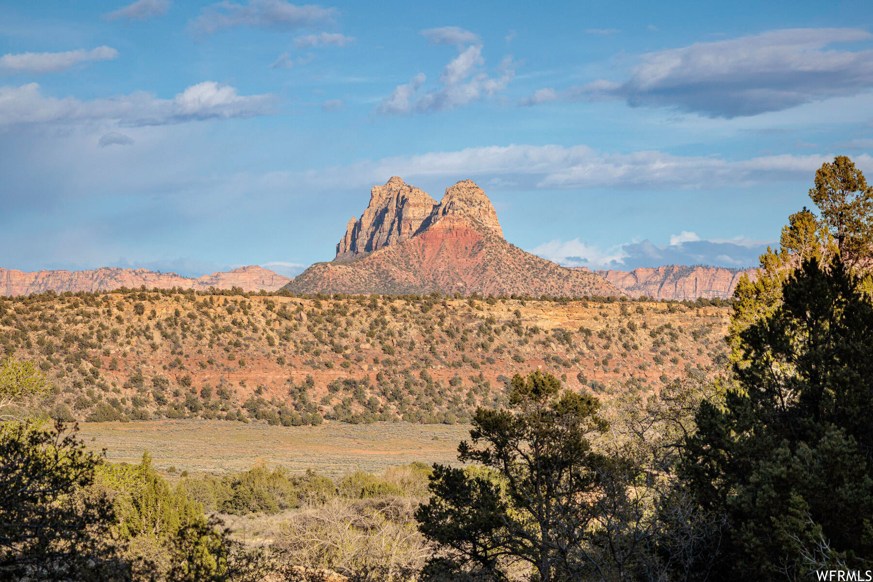 Apple Valley, Utah 84737, ,Land,For sale,1874655