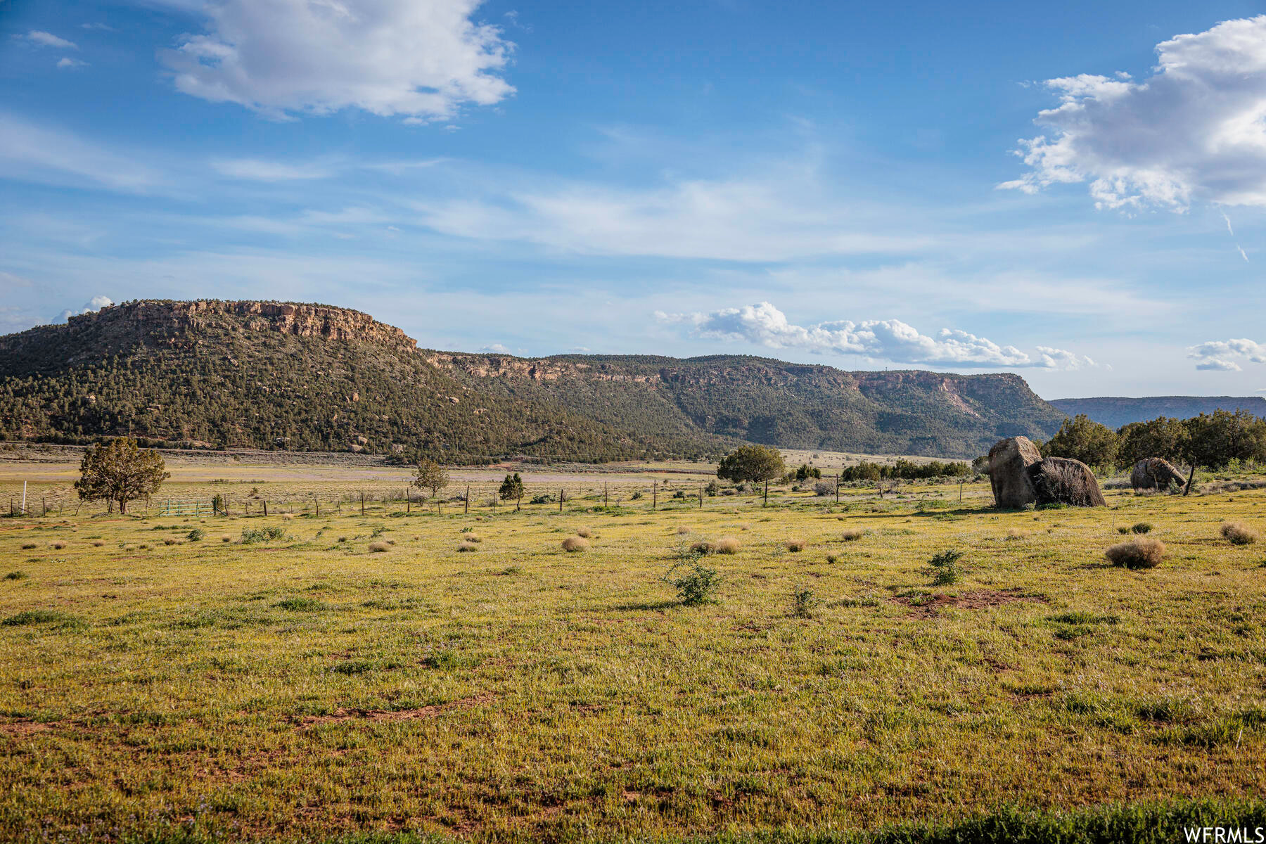 Apple Valley, Utah 84737, ,Land,For sale,1874655