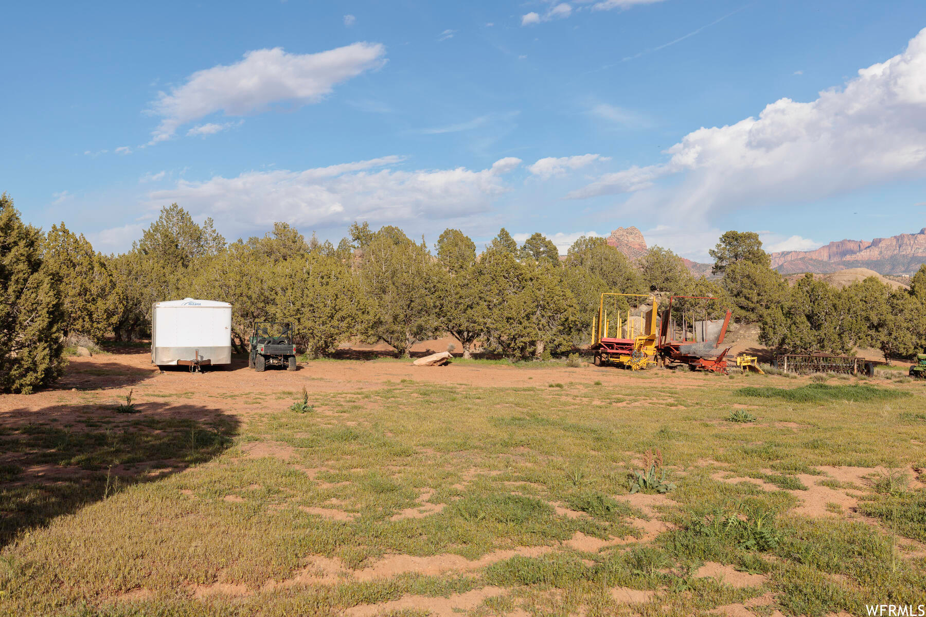 Apple Valley, Utah 84737, ,Land,For sale,1874655