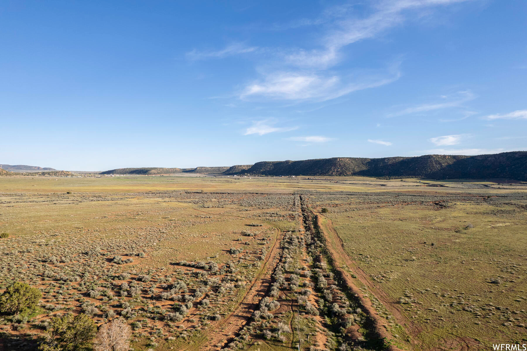 Apple Valley, Utah 84737, ,Land,For sale,1874655