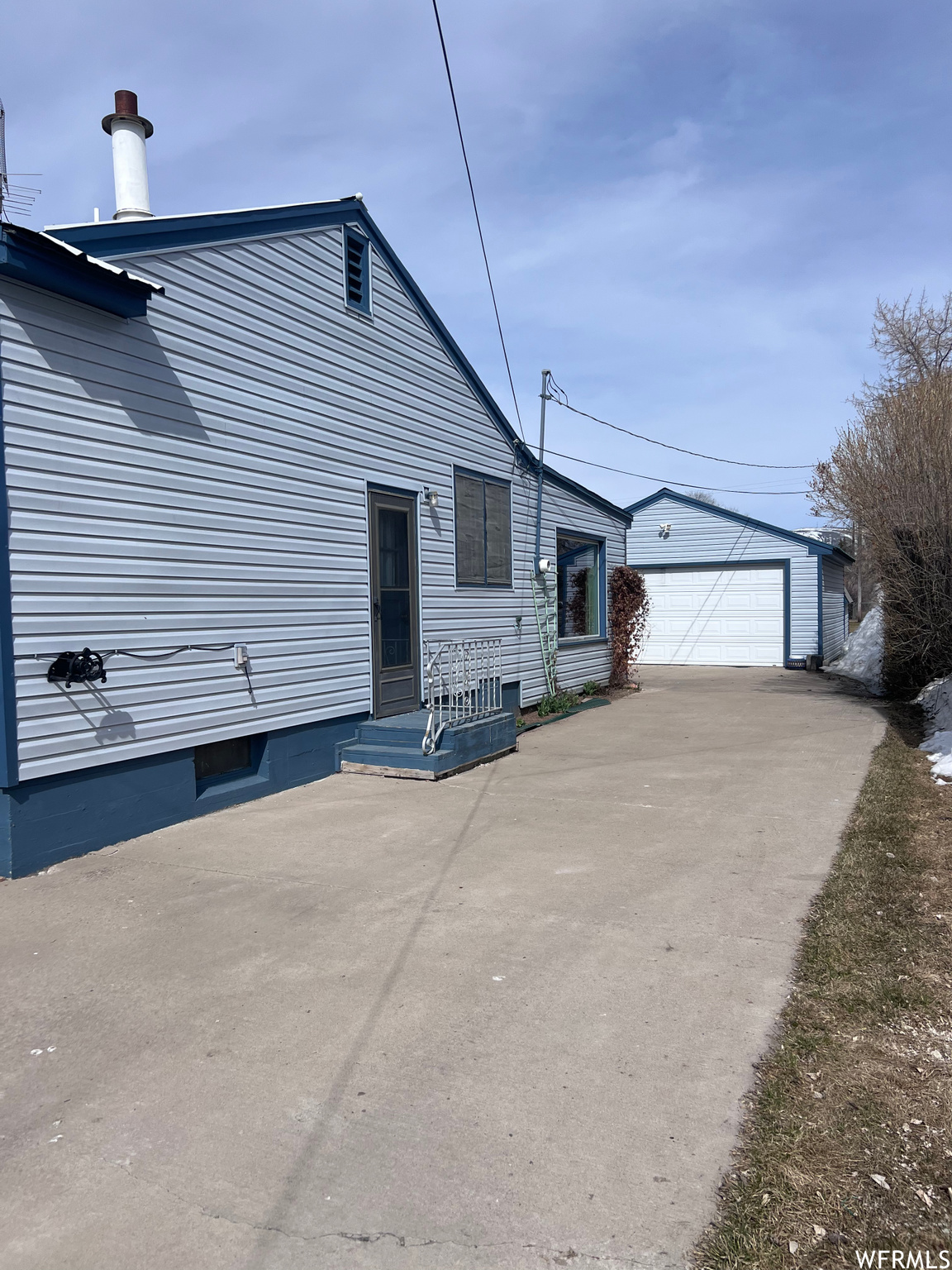 256 S 9TH S, Montpelier, Idaho 83254, 3 Bedrooms Bedrooms, 10 Rooms Rooms,1 BathroomBathrooms,Residential,For sale,9TH,1875162