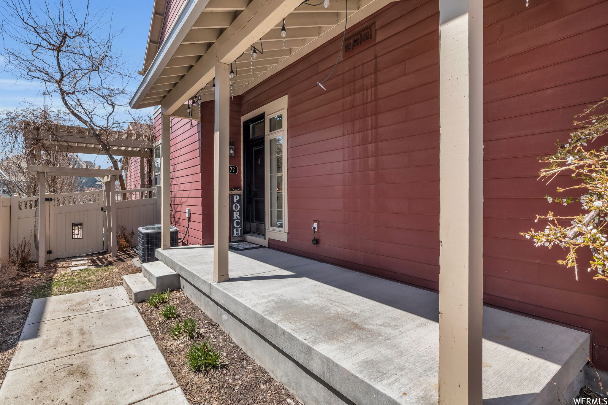 4477 W SOUTH JORDAN PKWY, South Jordan UT 84009