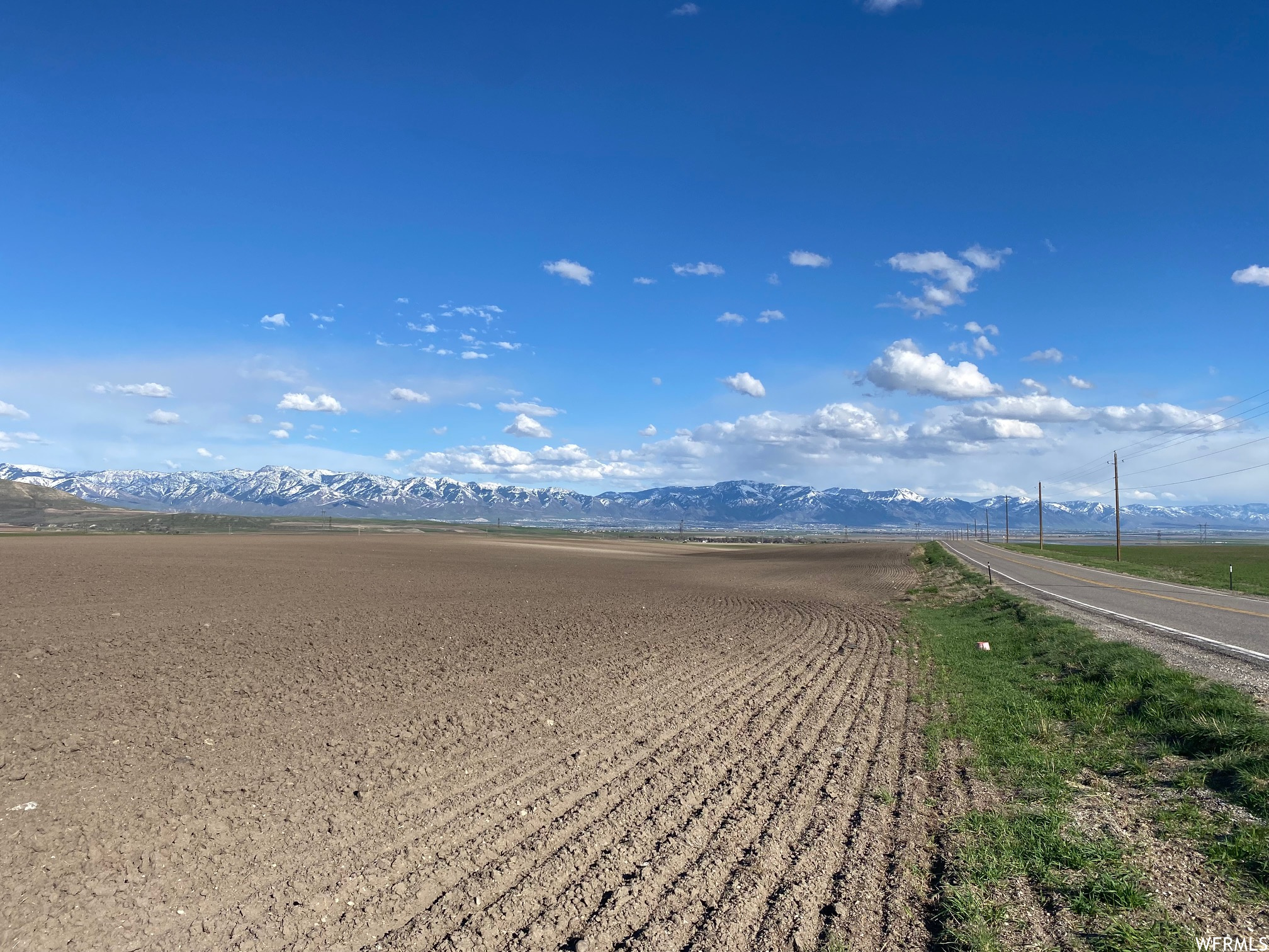 8600 N HWY 142, Clarkston, Utah 84305, ,Land,For sale,HWY 142,1875324