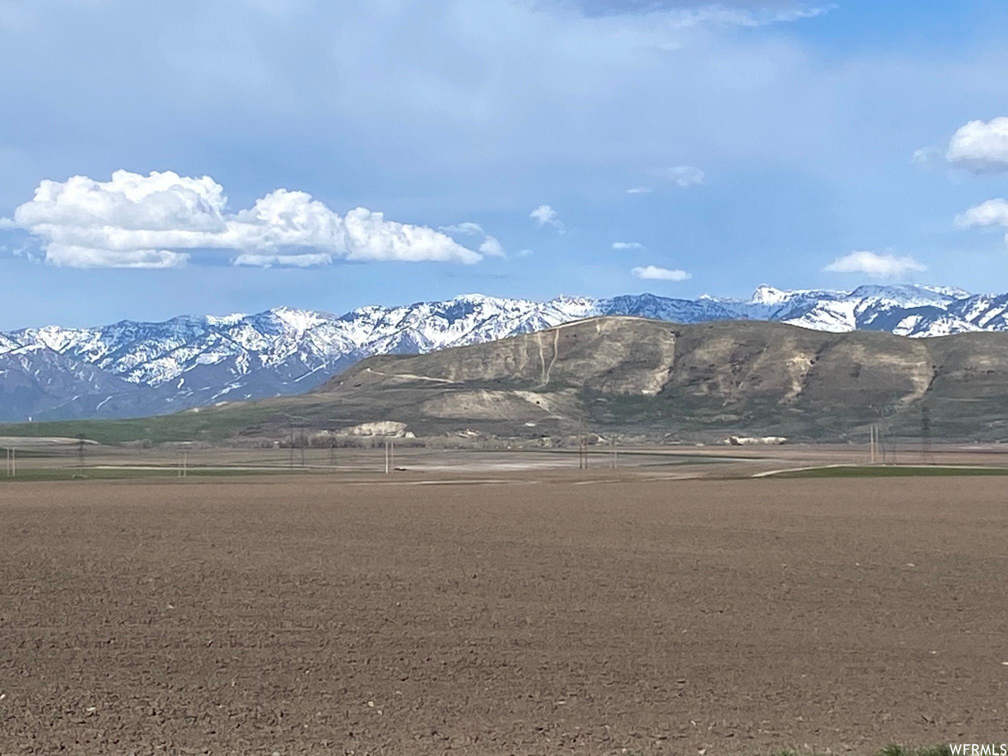 8600 N HWY 142, Clarkston, Utah 84305, ,Land,For sale,HWY 142,1875324