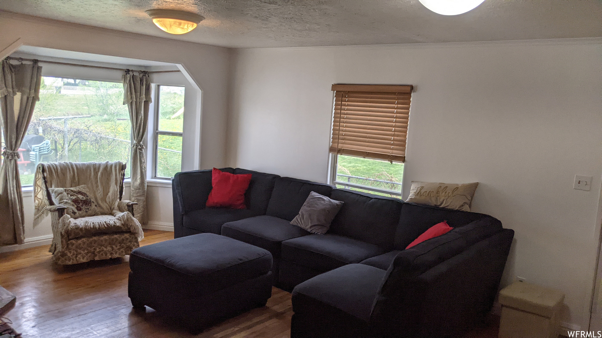 Your Dream Utah Property 519,000 558 W 200 S Lindon UT 84042 Property Details MLS