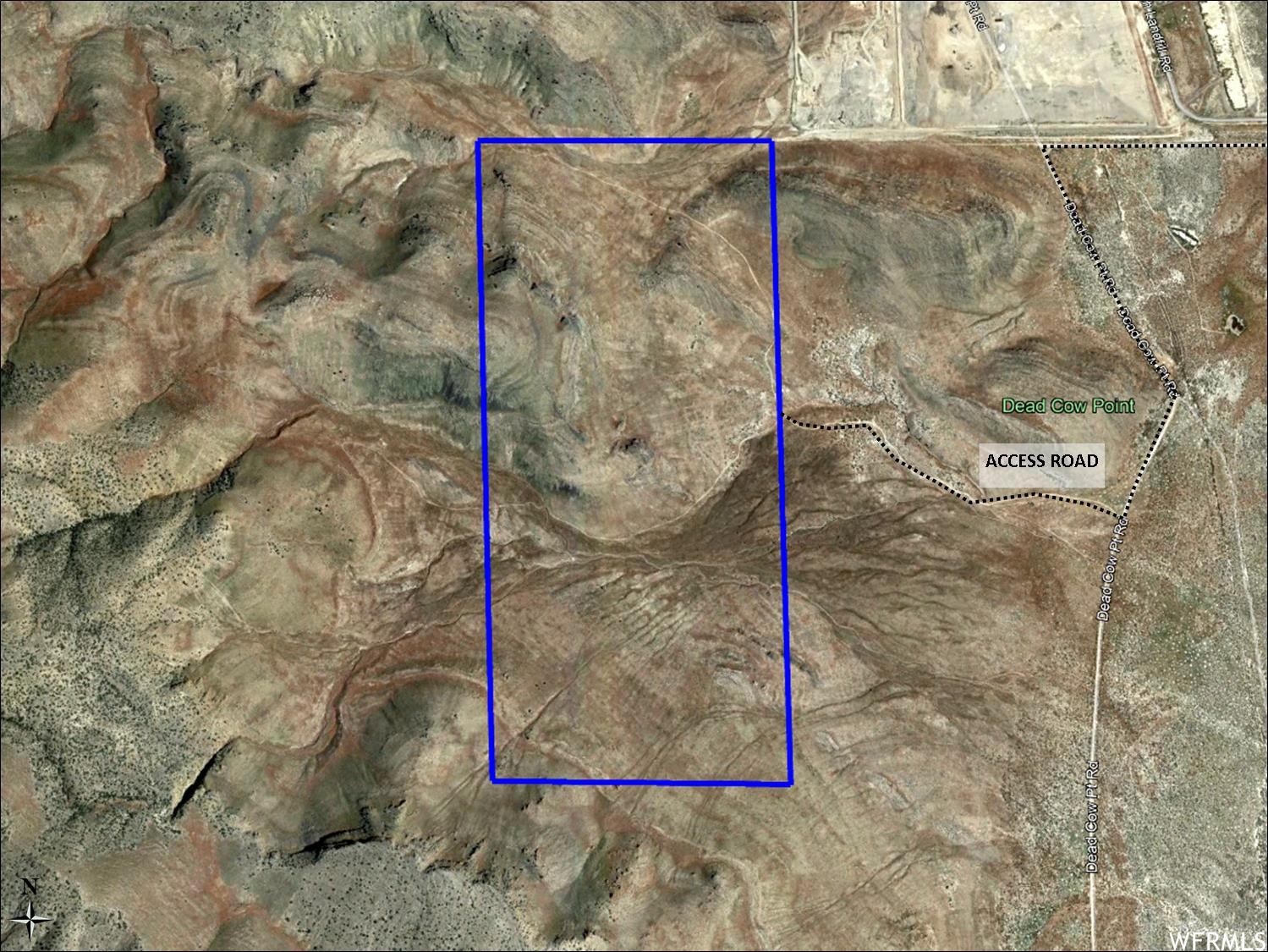 Skull Valley, Utah 84029, ,Land,For sale,1875920
