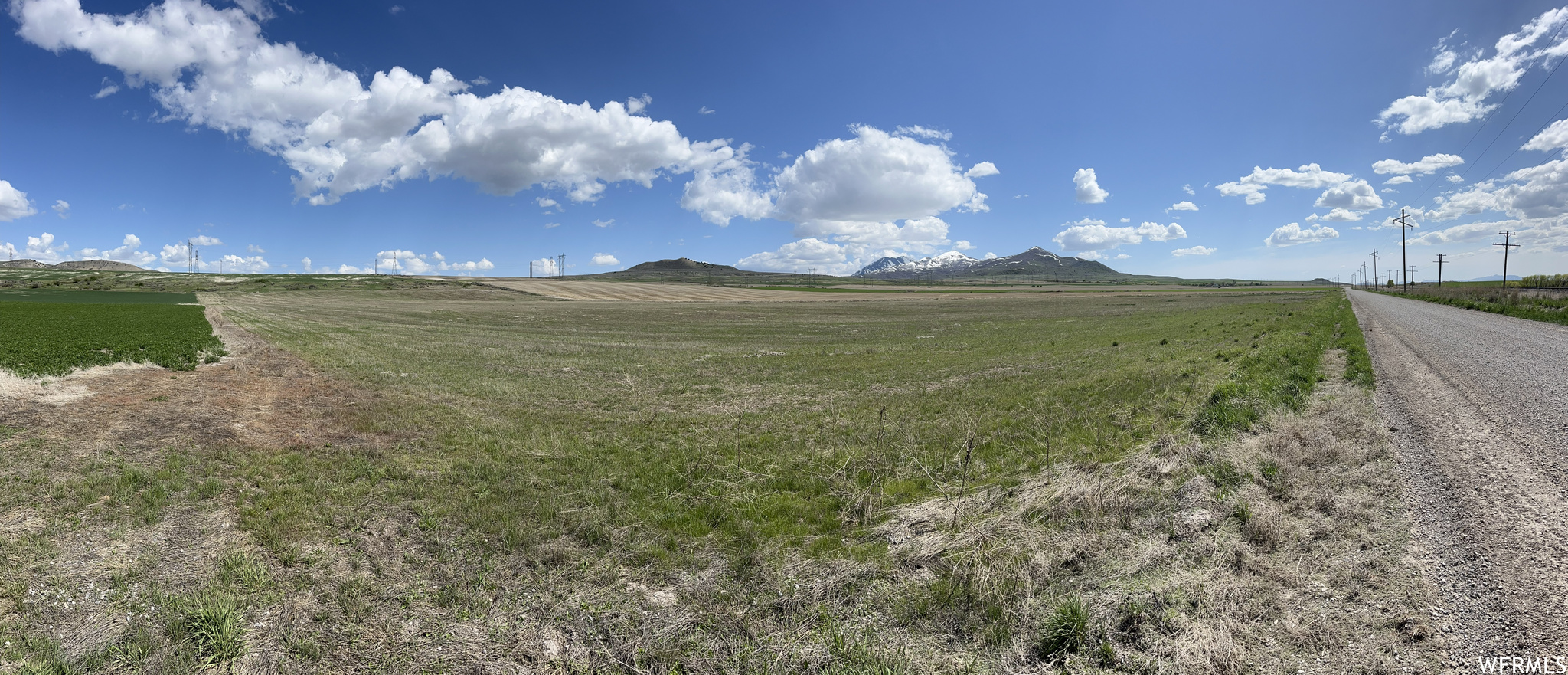 Your Dream Utah Property 400,000 Beaverdam UT 84306 Property