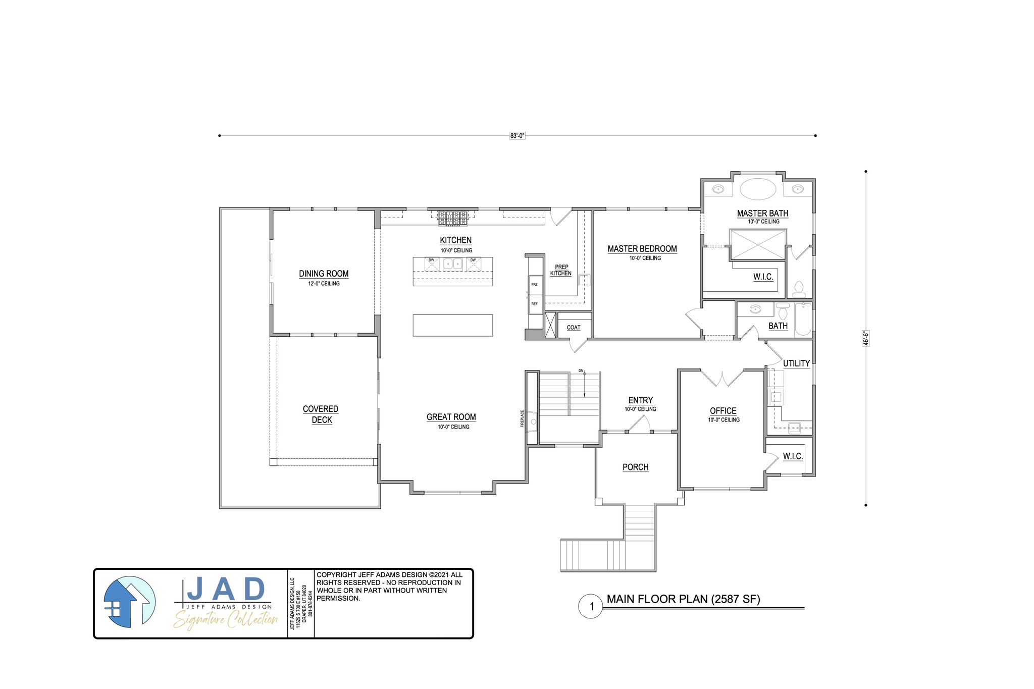 1144 N TWICKENHAM #137, Salt Lake City, Utah 84103, ,Land,For sale,TWICKENHAM,1876767