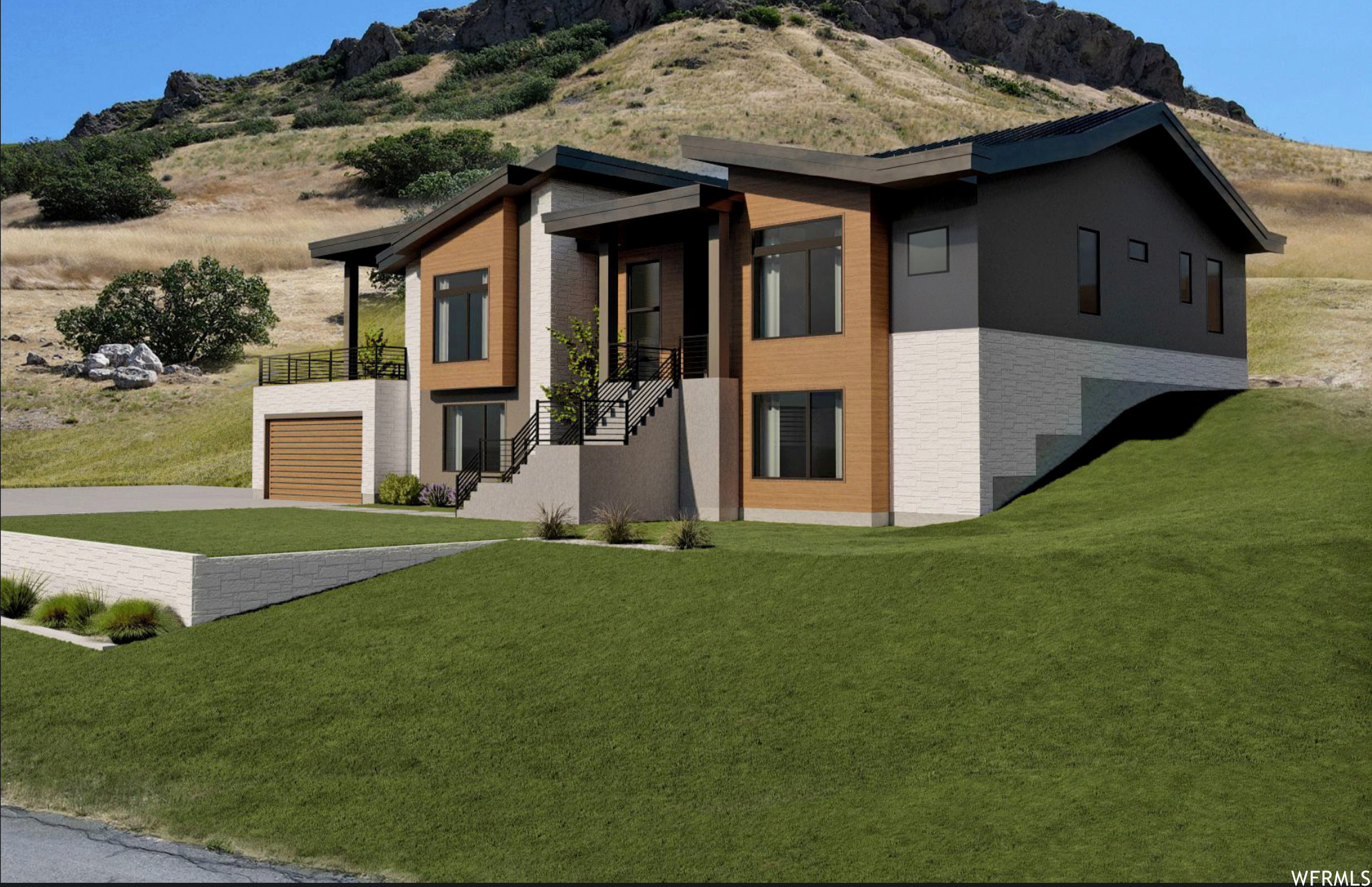 1144 N TWICKENHAM #137, Salt Lake City, Utah 84103, ,Land,For sale,TWICKENHAM,1876767