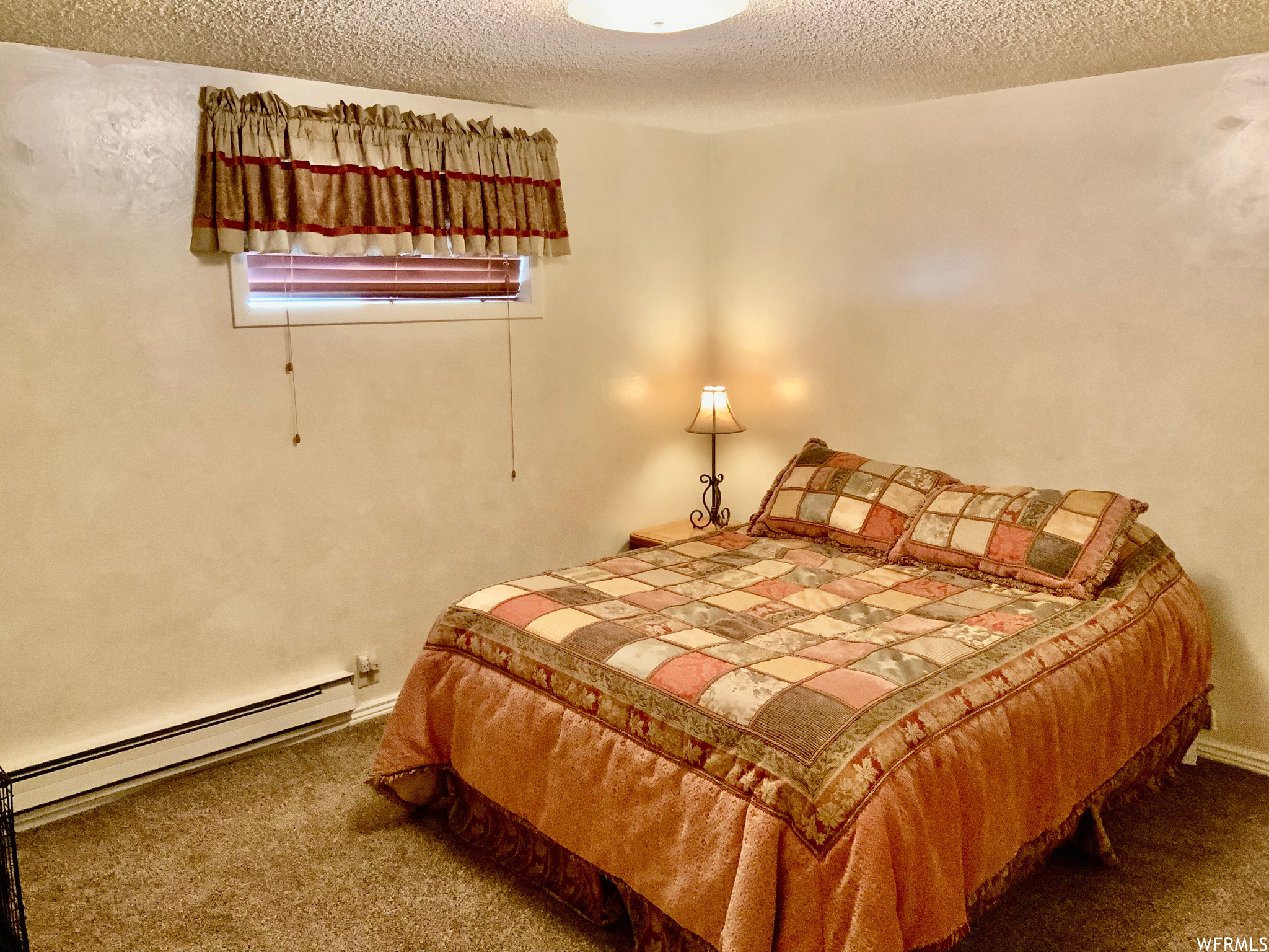 369 W 200 N, Richfield, Utah 84701, 6 Bedrooms Bedrooms, 20 Rooms Rooms,3 BathroomsBathrooms,Residential,For sale,200,1876889