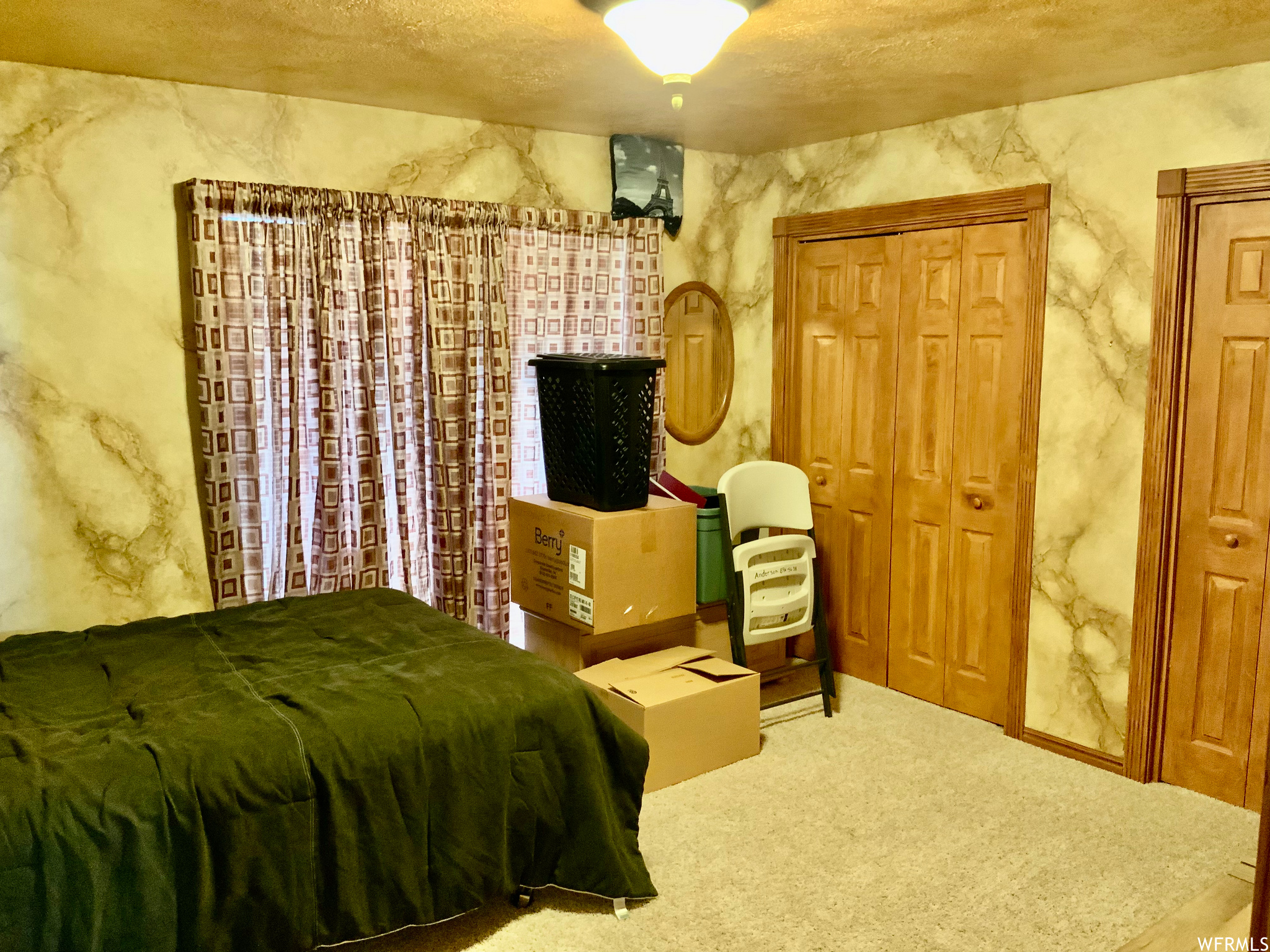 369 W 200 N, Richfield, Utah 84701, 6 Bedrooms Bedrooms, 20 Rooms Rooms,3 BathroomsBathrooms,Residential,For sale,200,1876889