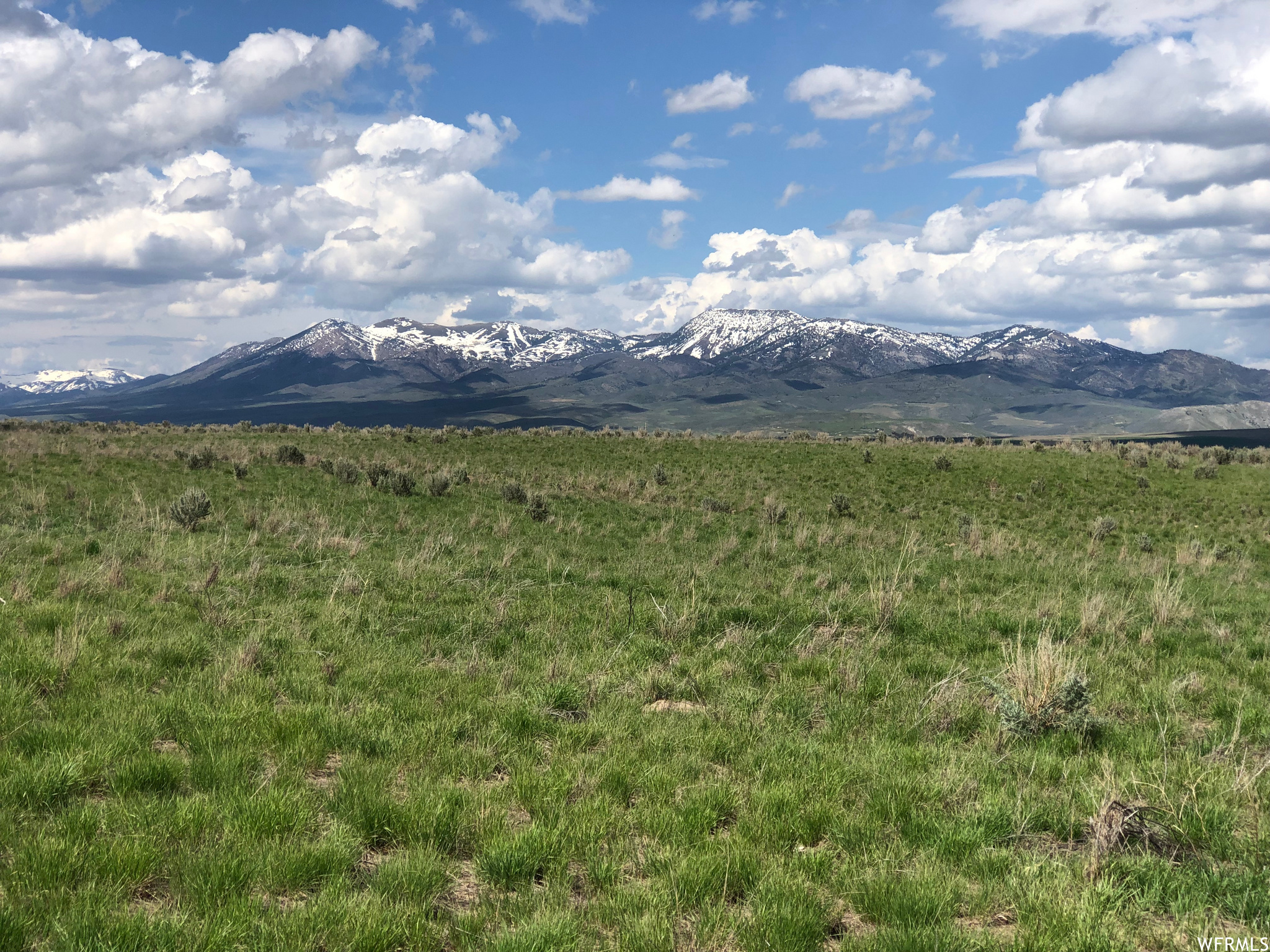 #2, Arimo, Idaho 83214, ,Land,For sale,1877451