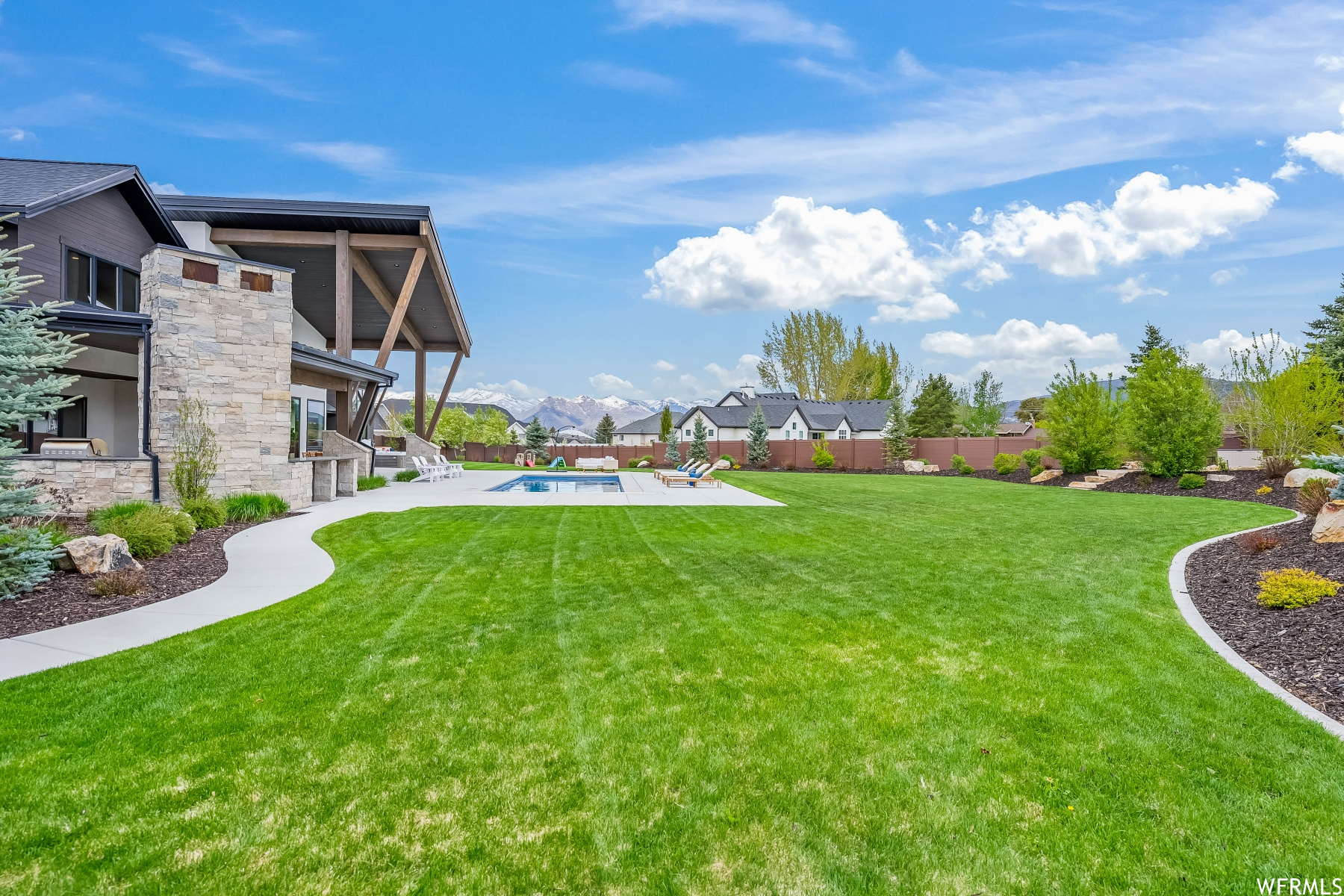 1321 S RED FILLY, Heber City, Utah 84032, 7 Bedrooms Bedrooms, 55 Rooms Rooms,3 BathroomsBathrooms,Residential,For sale,RED FILLY,1877534