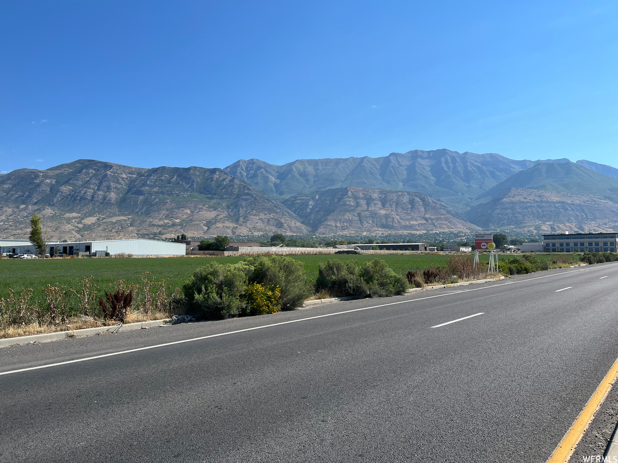 1670 W 700 N, Lindon, Utah 84042, ,Land,For sale,700,1878509