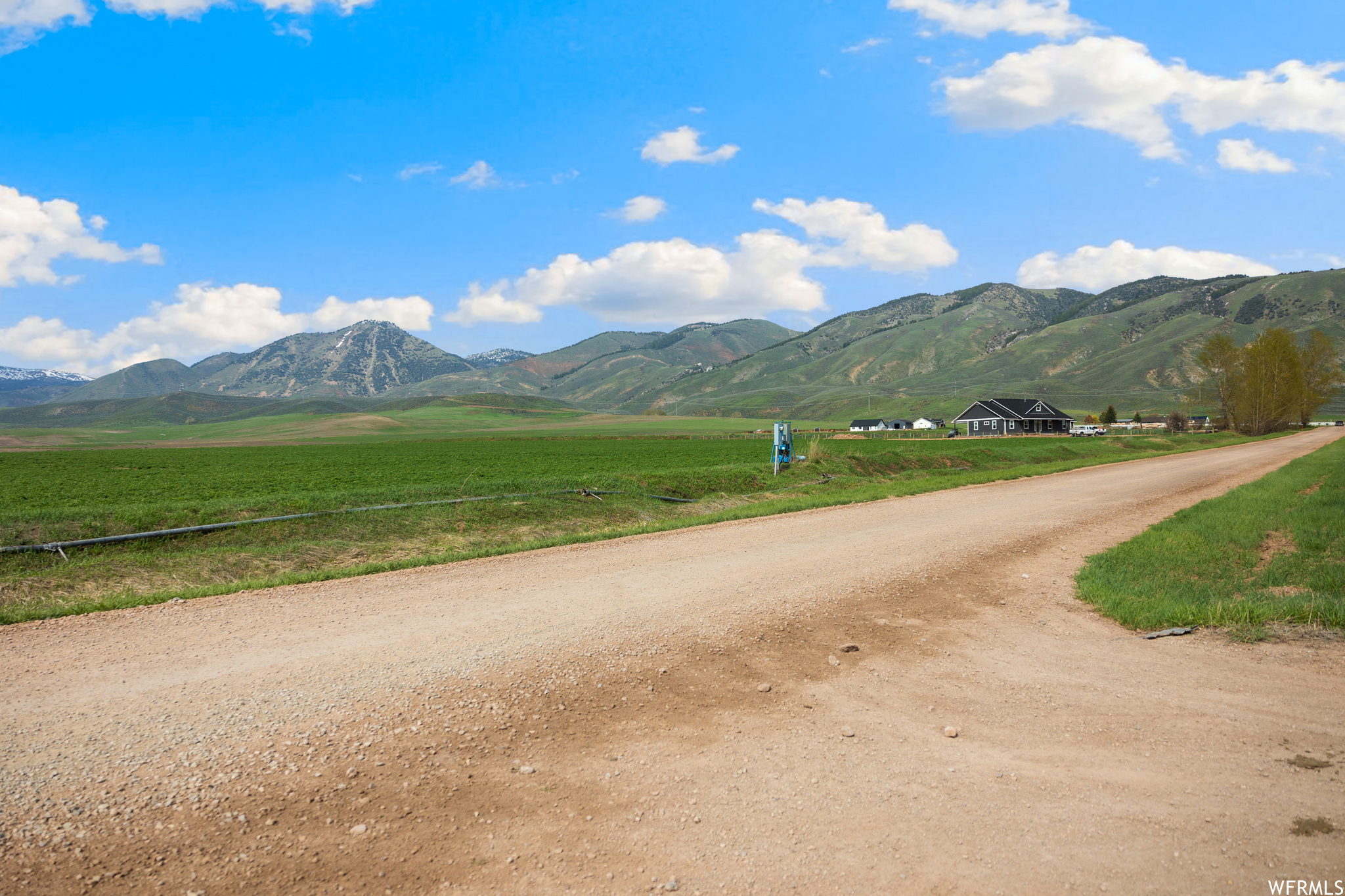 29 JOES GAP ROAD #2, Montpelier, Idaho 83254, ,Land,For sale,JOES GAP ROAD,1878849