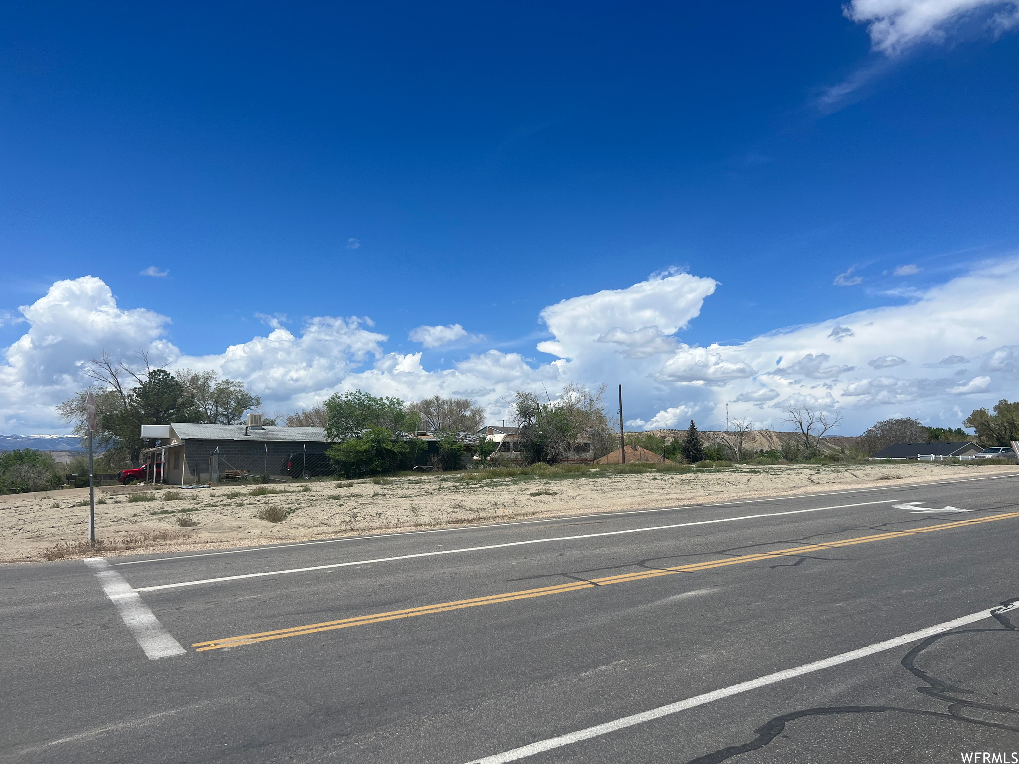 575 E 100 N, Price, Utah 84501, ,Land,For sale,100,1878856