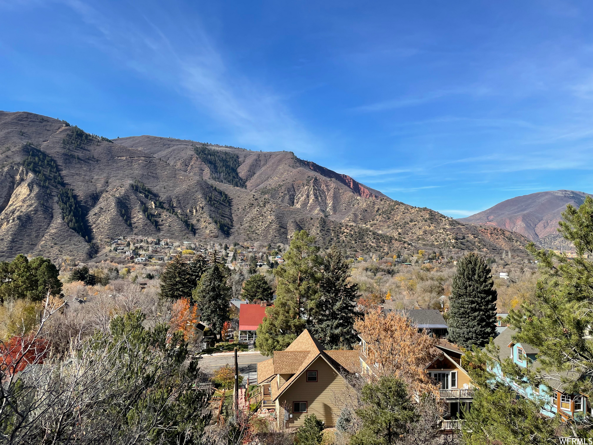 358 N BUTCH CASSIDY #15, Central, Utah 84722, ,Land,For sale,BUTCH CASSIDY,1879526