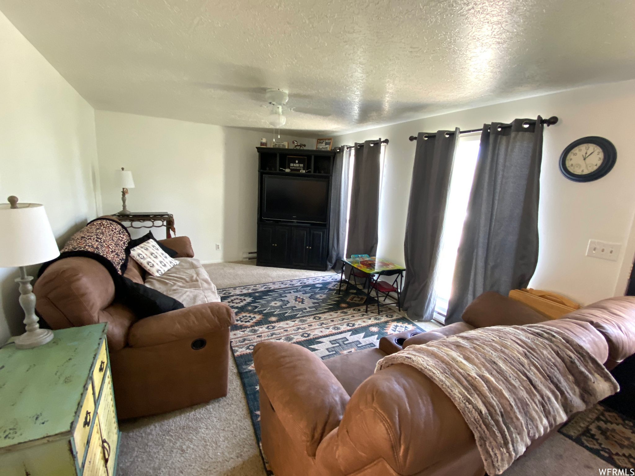 8925 W 25900 N Portage UT 84331 369,900