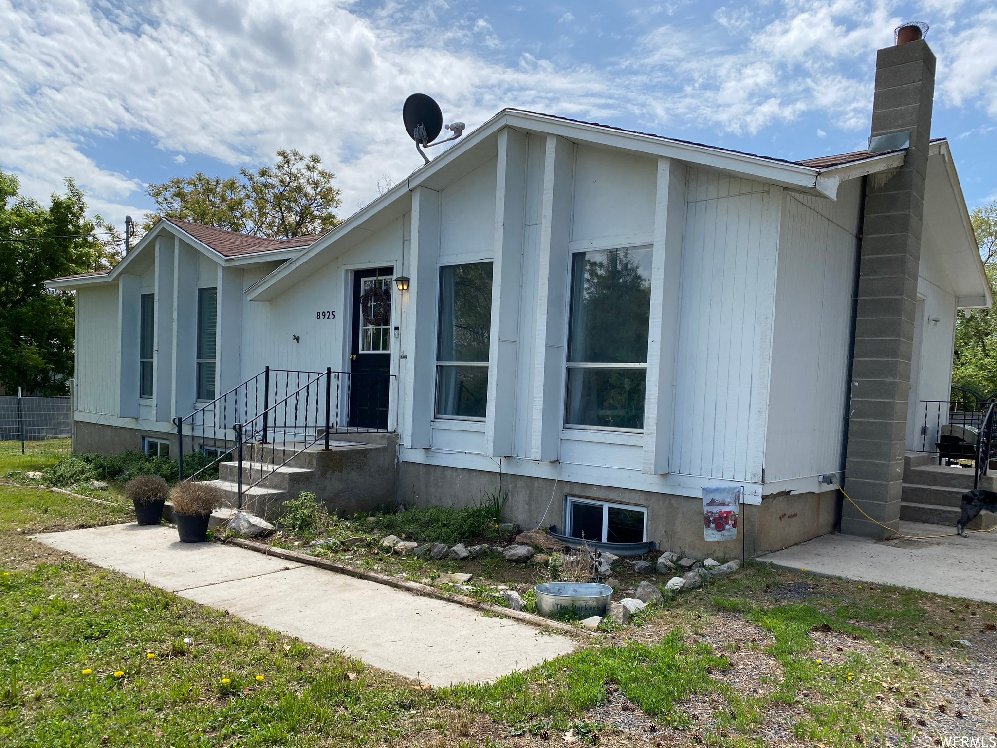 8925 W 25900 N Portage UT 84331 369,900