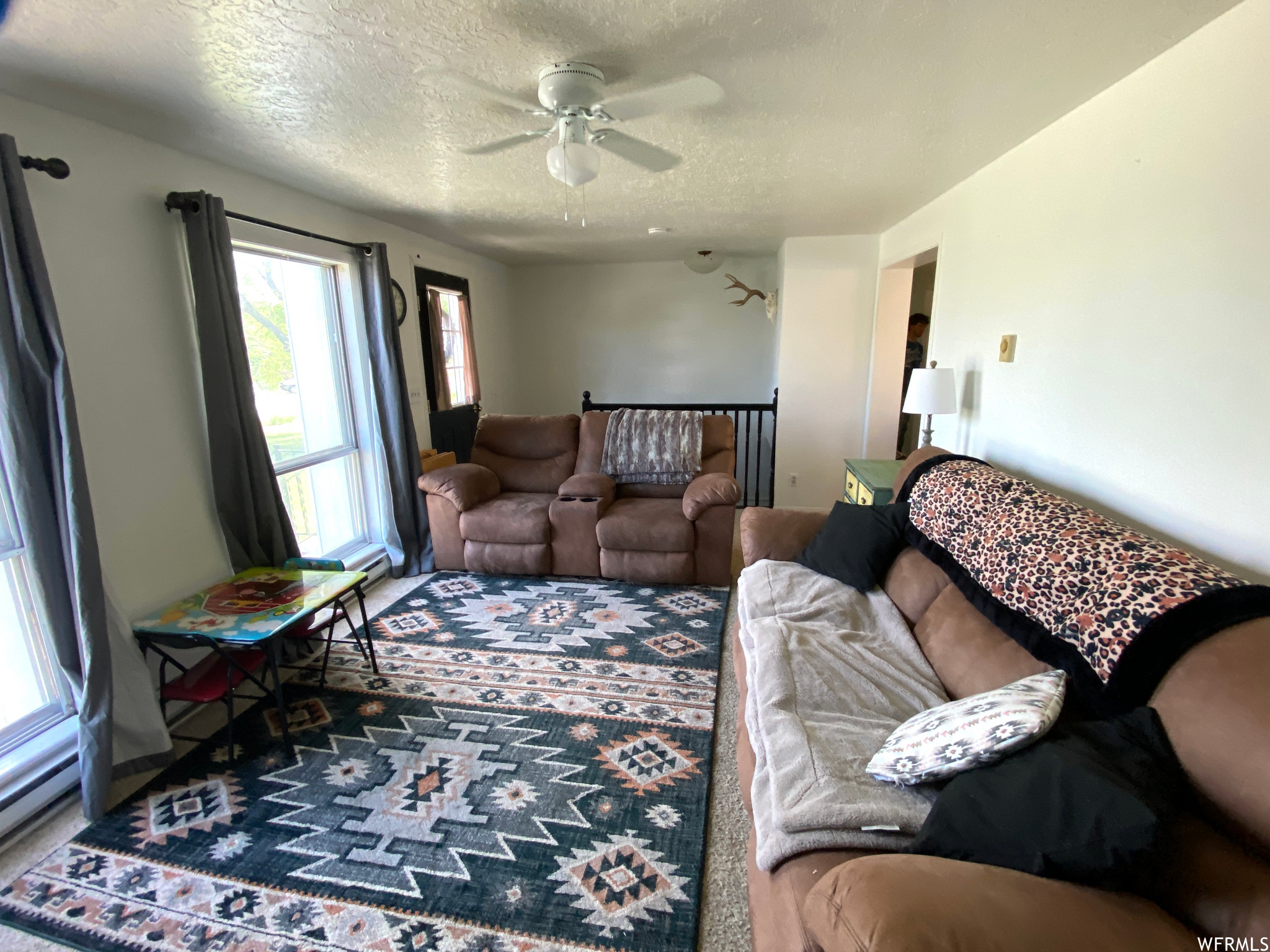 8925 W 25900 N Portage UT 84331 369,900