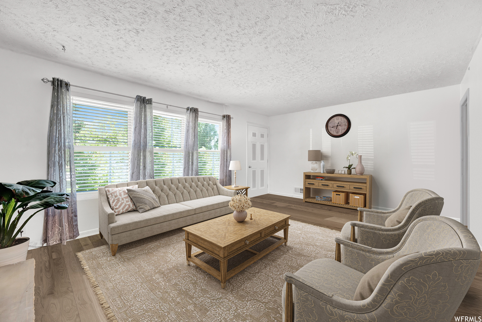 483 E 1800 S, Bountiful UT 84010