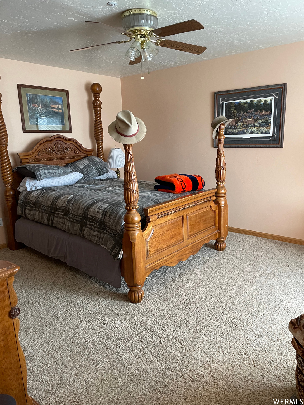 8930 E Soldier Creek Ln Ln 15b Heber City UT 84032 550,000