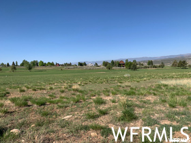 12030 E LONG RIDGE N #GC26, Fairview, Utah 84629, ,Land,For sale,LONG RIDGE,1880394