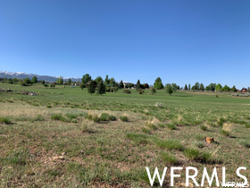 12030 E LONG RIDGE N #GC26, Fairview, Utah 84629, ,Land,For sale,LONG RIDGE,1880394