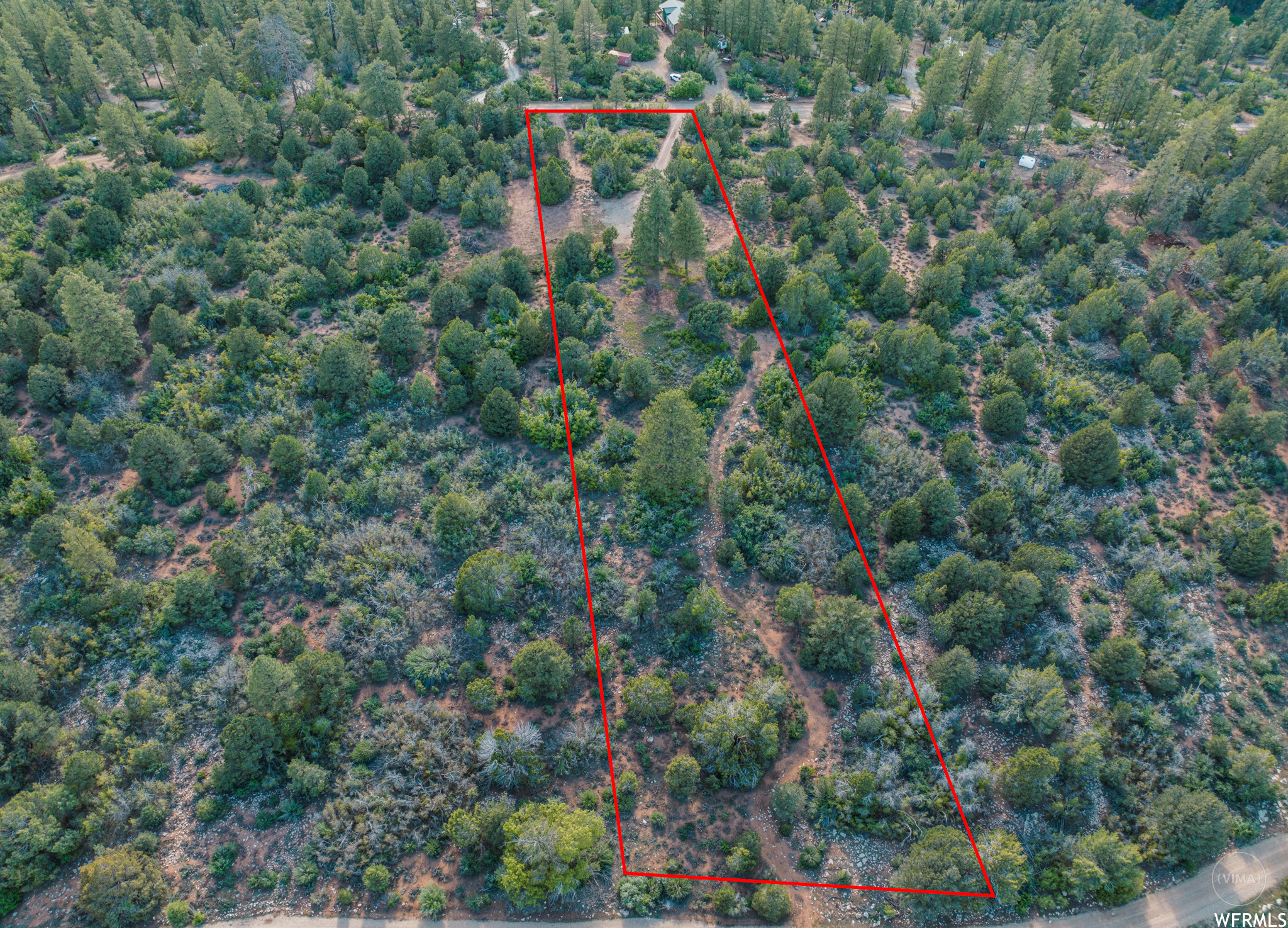 Orderville, Utah 84758, ,Land,For sale,1880463