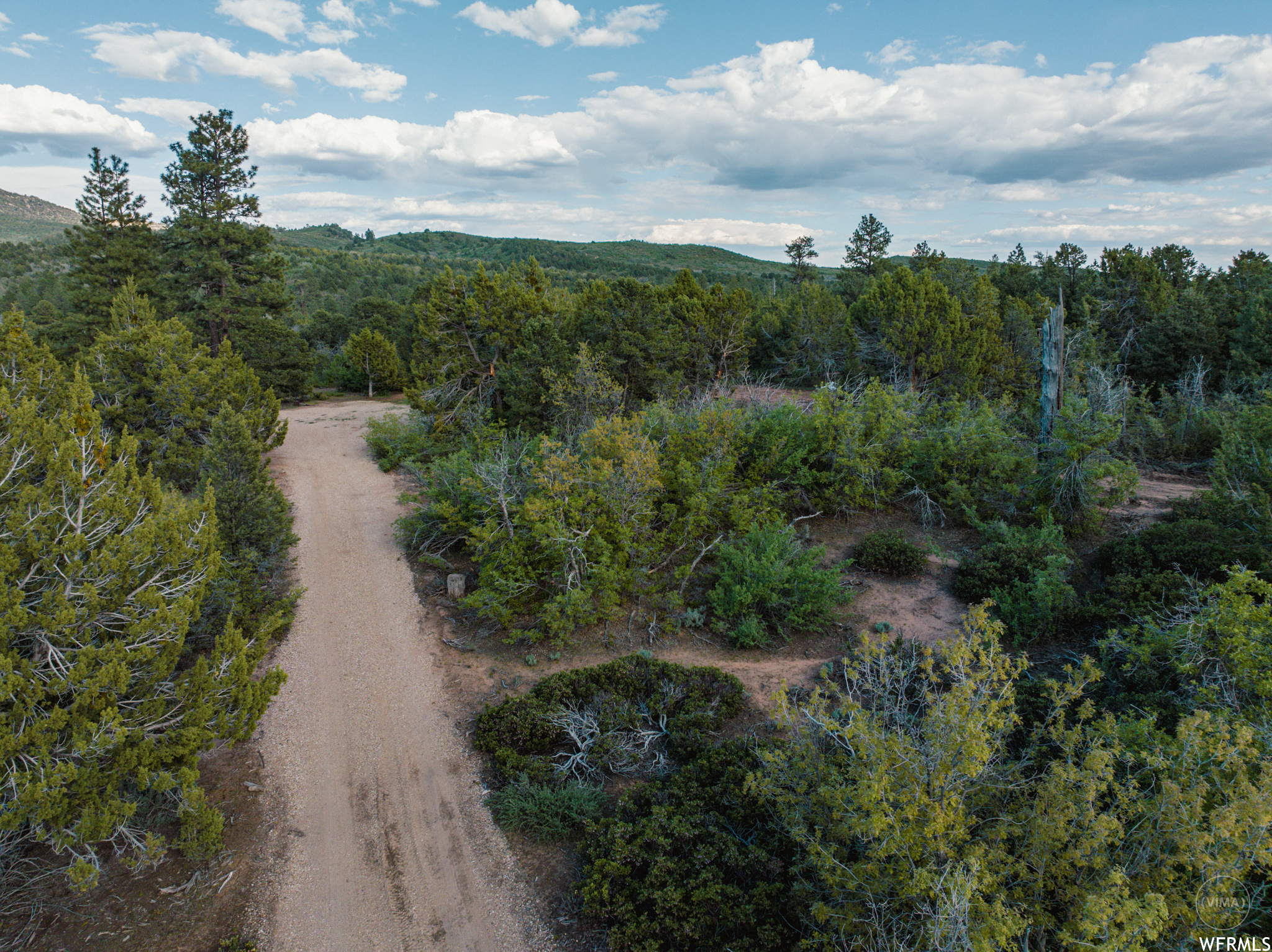 Orderville, Utah 84758, ,Land,For sale,1880463